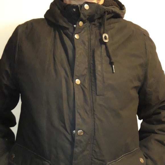 H&M Jacket - Picture 2 of 5